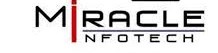 Miracle Infotech